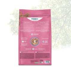 FORZA10 ALL SIZE ADULT MAINTENANCE MAIALE 1-70 KG