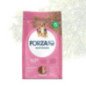 FORZA10 ALL SIZE ADULT MAINTENANCE MAIALE 1-70 KG