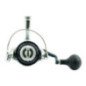 SHIMANO SARAGOSA 5000 SW XG
