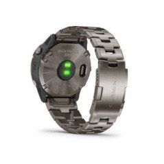 OROLOGIO GARMIN QUATIX 6X SOLAR
