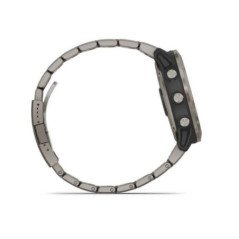 OROLOGIO GARMIN QUATIX 6X SOLAR