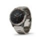 OROLOGIO GARMIN QUATIX 6X SOLAR