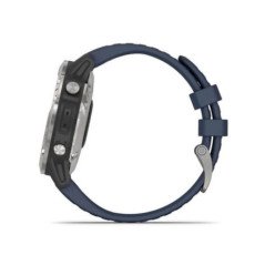 GARMIN OROLOGIO QUATIX 6