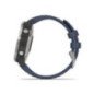 GARMIN OROLOGIO QUATIX 6