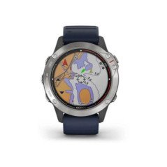 GARMIN OROLOGIO QUATIX 6