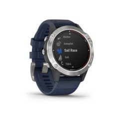 GARMIN OROLOGIO QUATIX 6