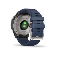 GARMIN OROLOGIO QUATIX 6