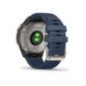 GARMIN OROLOGIO QUATIX 6
