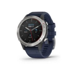 GARMIN OROLOGIO QUATIX 6