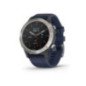 GARMIN OROLOGIO QUATIX 6