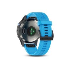 OROLOGIO GARMIN QUATIX 5