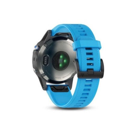 OROLOGIO GARMIN QUATIX 5