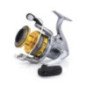 SHIMANO 6000 FI MULINELLO SEDONA