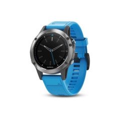OROLOGIO GARMIN QUATIX 5