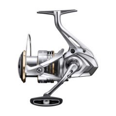 SHIMANO FJ 4000 MULINELLO SEDONA