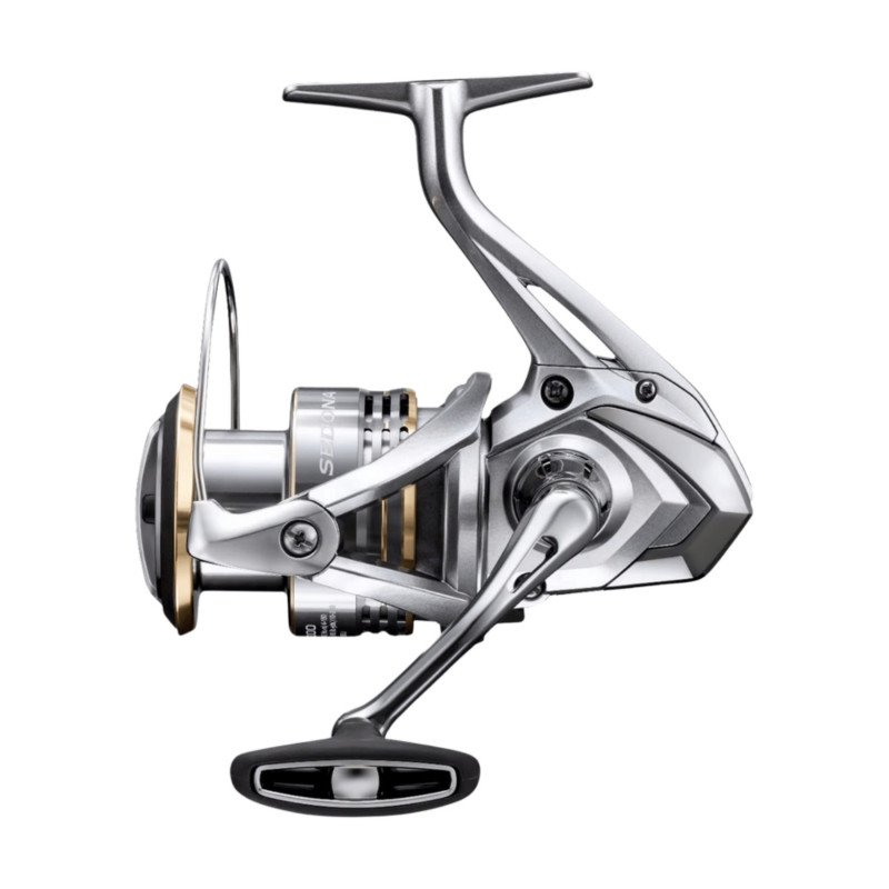 SHIMANO FJ C3000 MULINELLO SEDONA