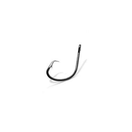 AMI SASAME HEAVY CIRCLE HOOK  F-414