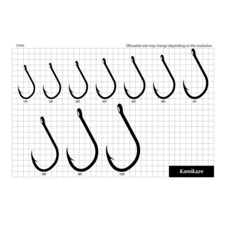 SASAME  F-388 AMI KAMIKAZE