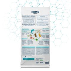 FORZA10 MAXI ADULT MONODIET PESCE 36-70KG
