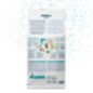 FORZA10 MAXI ADULT MONODIET PESCE 36-70KG