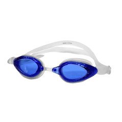 EXPERT OCCHIALINI IN SILICONE BOY JUNIOR