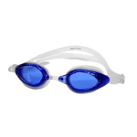 EXPERT OCCHIALINI IN SILICONE BOY JUNIOR