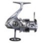 SHIMANO NASCI FC 4000 XG MULINELLO