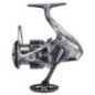 SHIMANO NASCI FC 4000 XG MULINELLO