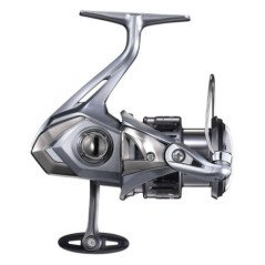 SHIMANO NASCI FC 4000 MULINELLO