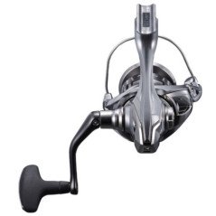 SHIMANO NASCI FC 4000 MULINELLO