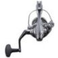 SHIMANO NASCI FC 4000 MULINELLO
