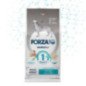 FORZA10 MAXI ADULT MONODIET PESCE 36-70KG