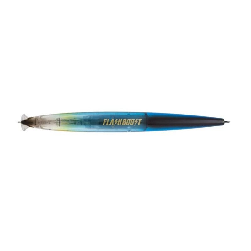 SHIMANO ARTIFICIALI EXSENCE RESPONDER 165F 34GR