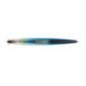 SHIMANO ARTIFICIALI EXSENCE RESPONDER 165F 34GR
