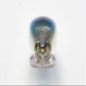 SHIMANO ARTIFICIALI EXSENCE RESPONDER 165F 34GR