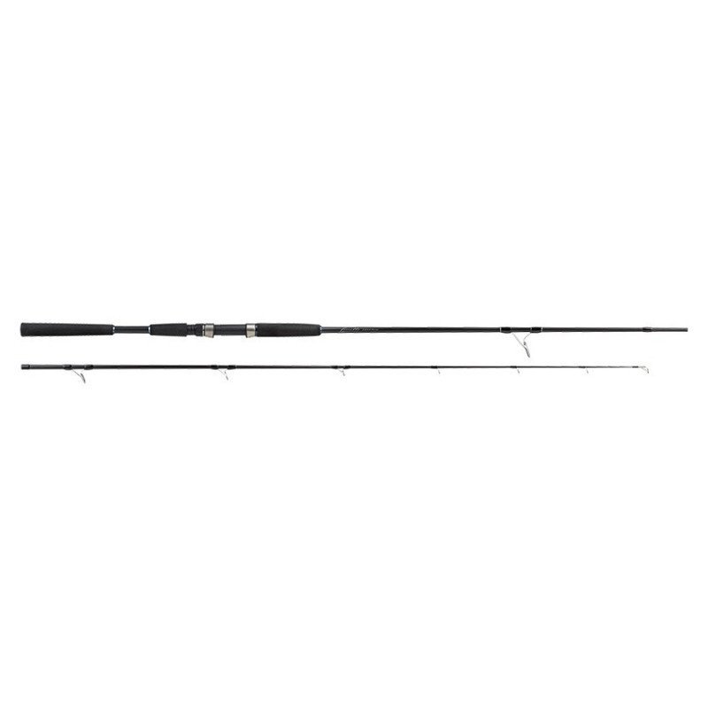 MOLIX CANNA FIORETTO ESSENCE 7'2'' 7-28GR