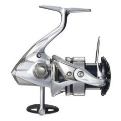 SHIMANO STRADIC C3000 MULINELLO