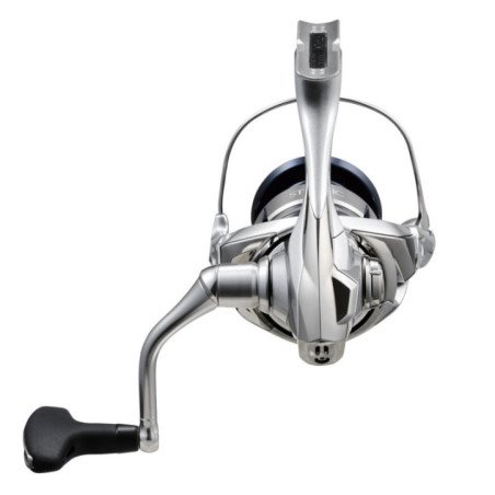 SHIMANO STRADIC 4000 MULINELLO