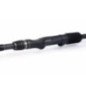 SHIMANO CANNA NASCI FAST 2.39MT 14-42GR