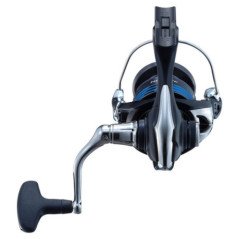 SHIMANO NEXAVE FI 4000 MULINELLO
