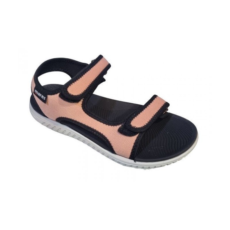 MARES SANDALO WEB LADY ROSA