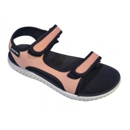 MARES SANDALO WEB LADY ROSA