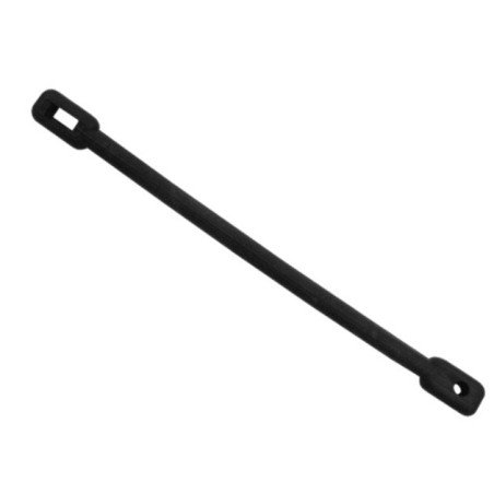 EXPERT TENDI SAGOLA IN CAUCCIU NERA