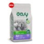 OASY CANE ADULT MEDIUM LARGE MONOPROTEICO ANATRA