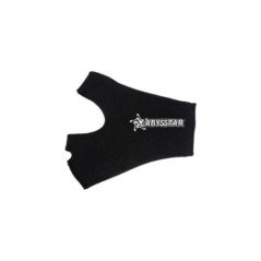 ABYSSTAR MASCHERA ANTIMEDUSA