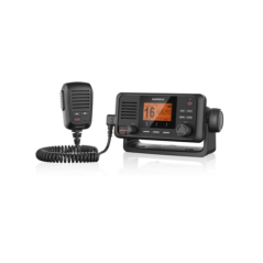 GARMIN VHF 115i