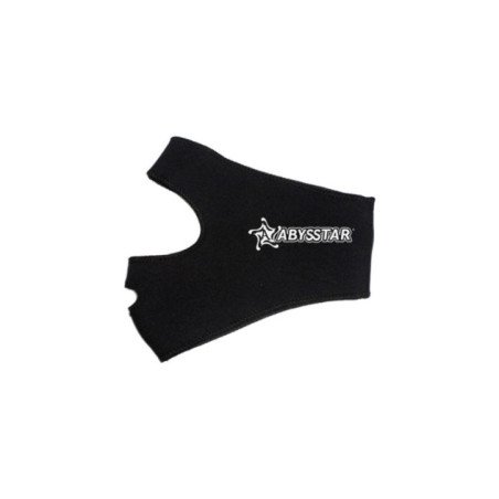 ABYSSTAR MASCHERA ANTIMEDUSA