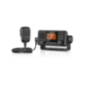 GARMIN VHF 115i