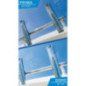 BLUE MARINE DISOX CREMA LUCIDANTE PER INOX 250GR
