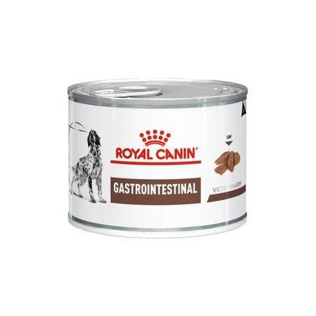 EXSPERT POPPER BLACK MAMBA 110MM